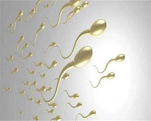 女性憋尿为什么会不孕