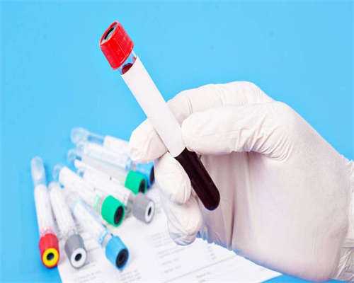 试管婴儿手术：是公立医院更专业，还是私立医院更放心？