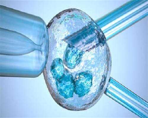 浙江做三代试管医院排名-内附医院试管婴儿费用及成功率