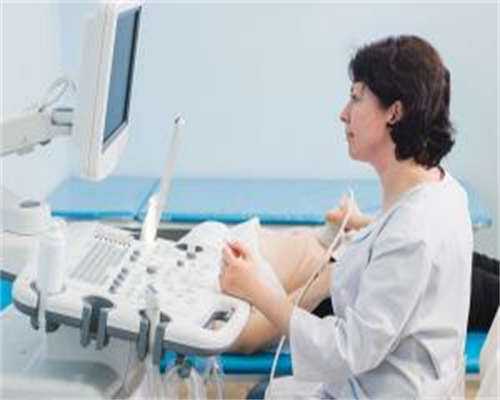 浙江高薪招聘捐卵，2026浙江产假最新规定？浙江产假是多少天？