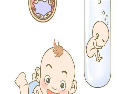 代怀孕价格：囊胚移植后宫外孕的几率，做试管移植囊胚出现宫外孕的几率有多大