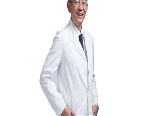 宁波三代试管包生儿子-宁波三代试管包生男孩