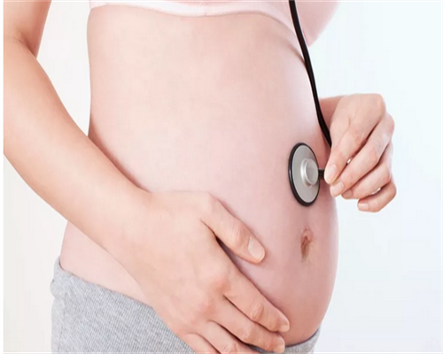 试管婴儿胚胎移植前孕酮高怎么办，试管婴儿移植前孕酮0可以移植胚胎吗