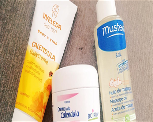 试管婴儿可以选择男女性别吗