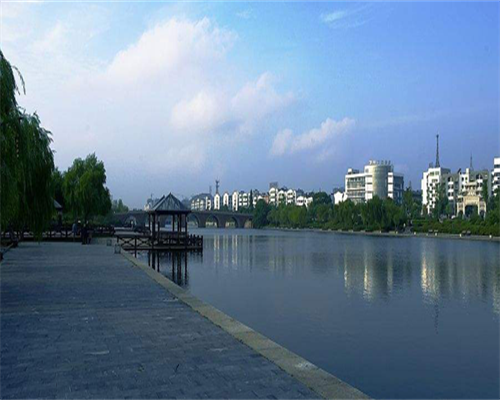 代怀包女孩,y染色体缺失做几代试管-y染色体缺失做几代试管好