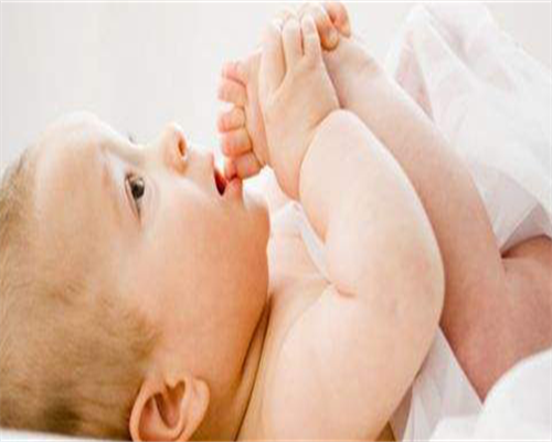 包成功代孕产子,十堰不孕不育医院哪家好？十堰怀孕检查哪家医院好？