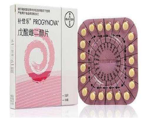 助孕包男孩,男性备孕饮食:这4种富含精氨酸的食物可提高精子质量