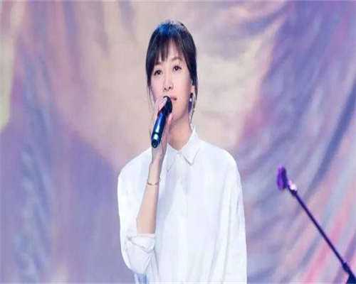 「浙江省第三代试管婴儿」台州第三代试管双胎