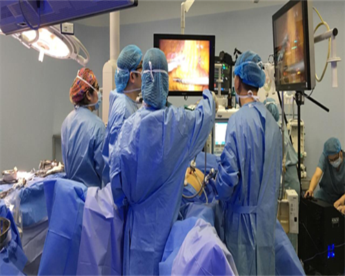 浙江去哪捐卵子，浙江试管医院排名（浙江做试管哪家医院好）