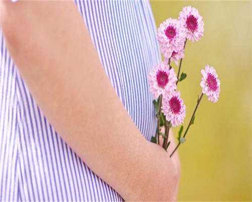 浙江卵子库，捐精不要“秃顶”志愿者？浙江省人类精子库说，确实如此……