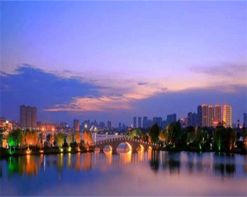 代孕什么地方做的最权威,滞留针是什么意思啊（滞留针是什么）