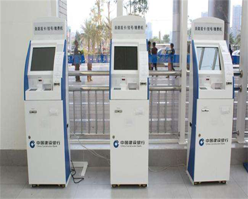 浙江泰国试管婴儿医院，宝妈都重视:泰国试管那个医院好，靠谱的试管助孕生