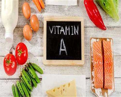 试管捐卵代怀：取卵后胀气是不是就是腹水(别还分不清取卵后胀气和腹水)