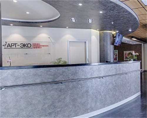 浙江试管婴儿正规医院排名第一，茂名什么试管婴儿医院的专家技术好?