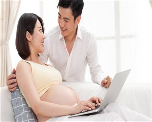 包成功代怀网：试管孕五周胎停几率大吗？试管怀孕5周