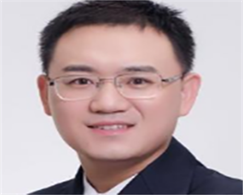 代生最权威:hcg一万多是怀孕多久