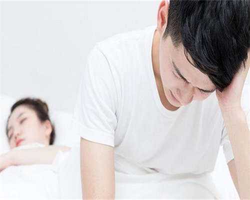 专业代孕服务_代孕哪家公司最正规,做试管婴儿的钱都花到哪里去了?