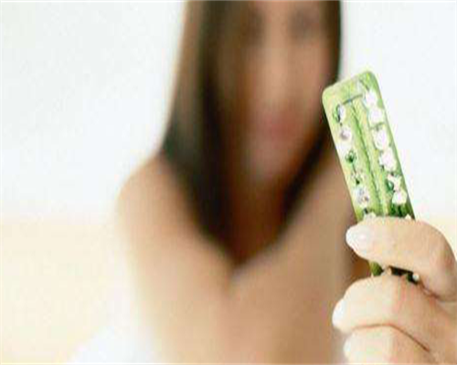 浙江代生二胎，2019年浙江农林大学浙江省分专业录取分数