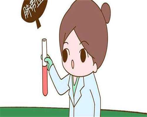 浙江捐卵作用，浙江供卵代怀生子试管机构排名前揭晓2026 浙江供卵生男孩费用