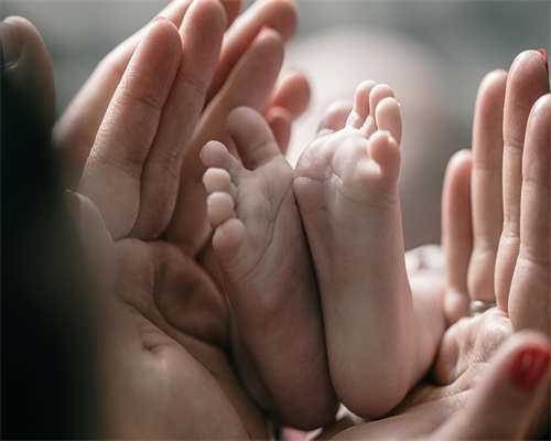 浙江供卵群，2026年浙江产假多少天？2026浙江产假最新规定？