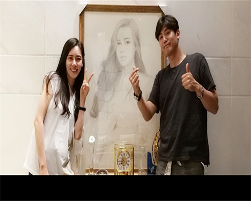 浙江合法供卵_不成功不收费,金华做试管婴儿胚胎移植手术多少钱一次！金华中