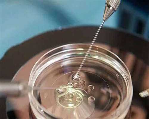 浙江借卵做试管，浙江十大试管医院排名有哪些？浙江试管去哪做？