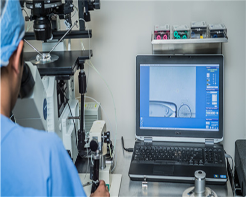 浙江挑选捐卵女孩，浙江产假多少天2026？2026浙江产假最新规定？