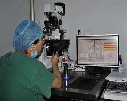 浙江杭州试管婴儿做一次多少钱？