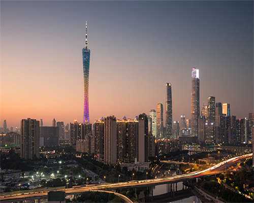 浙江借腹生子医院，【浙江生子】浙江省妇保医院清单明细一览