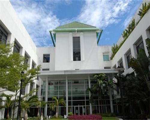 代怀包生儿子：子宫内膜达到多少是移植的标准