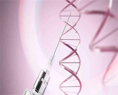 浙江咋捐卵，2026年浙江二胎奖励政策浙江生二胎奖励多少钱