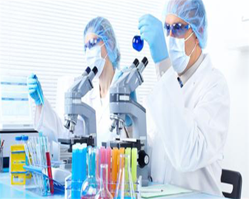 浙江代生安全吗，2026年浙江产假多少天？2026浙江产假最新规定？