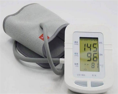 浙江哪有代生孩子，2026浙江产假最新规定？浙江产假是多少天？