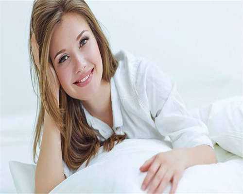 正规试管代怀:备孕可以拍片吗(备孕可以做ct吗)