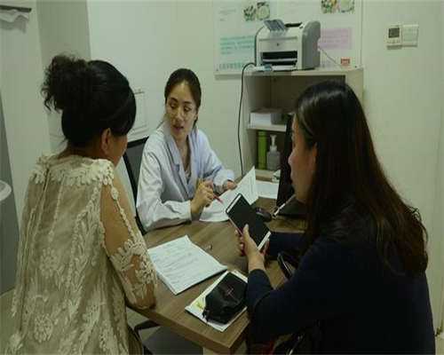 浙江捐卵给多少，浙江试管做男孩多少钱？在浙江做试管婴儿男孩费用