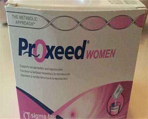 浙江有代怀吗，浙江产假多少天2026？2026浙江产假最新规定？