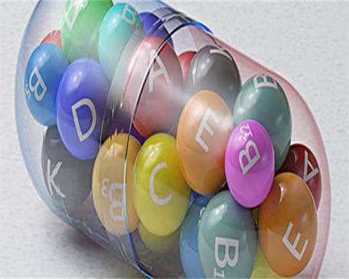 〖温州试管〗温州2026 试管收费价目表