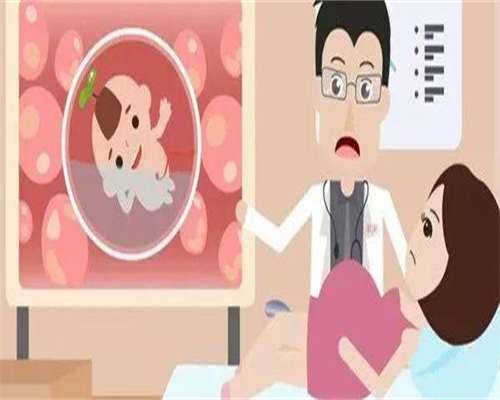 最好代孕公司,基础卵泡13个为什么amh低，卵巢功能或成关键