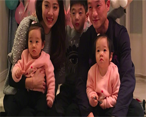 浙江供卵医院，浙江产假多少天2026？2026浙江产假最新规定？