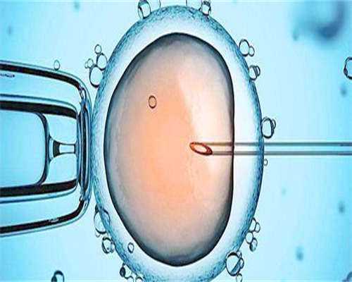 咨询代孕网电话,子宫发育不好影响试管吗-子宫发育不良能做试管吗！