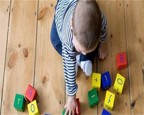 代孕供卵包成功,俄罗斯冷冻精子2500美元起步!费用都花在了这3个地方 