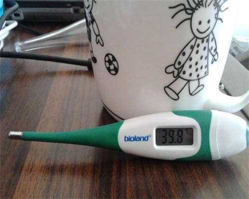 浙江怎么借卵，浙江十大试管医院排名有哪些？浙江试管去哪做？