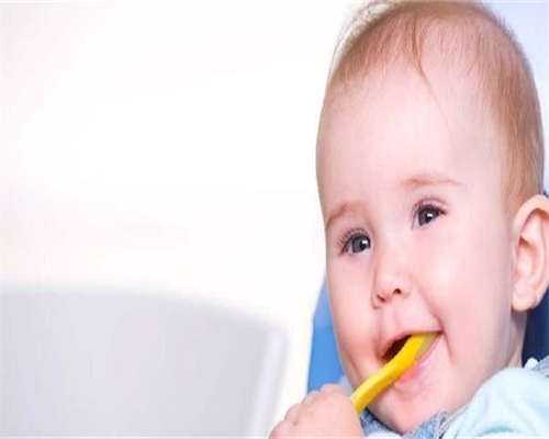 浙江金华做试管婴儿比较好的医院是？