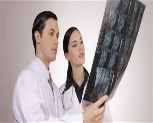 浙江捐卵者机构，浙江十大试管医院排名有哪些？浙江试管去哪做？