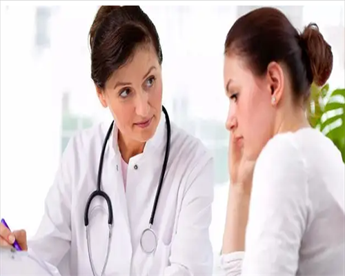 试管移植*宫角妊娠，宫角妊娠是什么意思