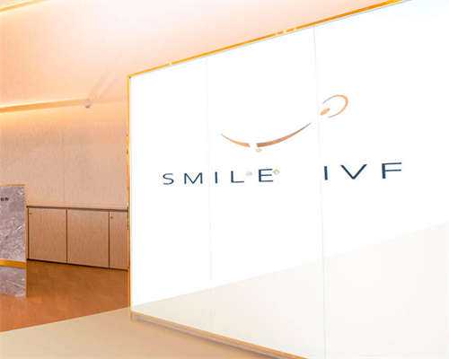 金华三代试管的过程及时间_浙江3代试管