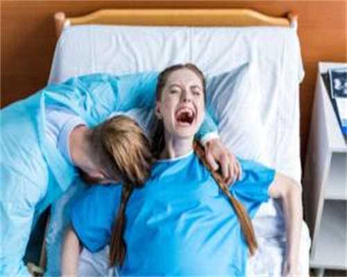 浙江代生子费用，2026年浙江农林大学浙江省分专业录取分数