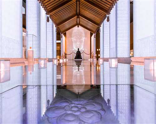 代孕机构报价,温州哪家医院做三代试管婴儿