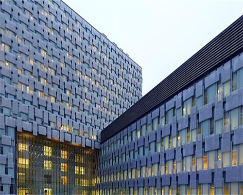 浙江捐卵微信，浙江试管婴儿成功率是多少？浙江试管婴儿费用是多少？