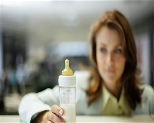 有哪些代孕机构,哪些早孕反应是需要引起重视的